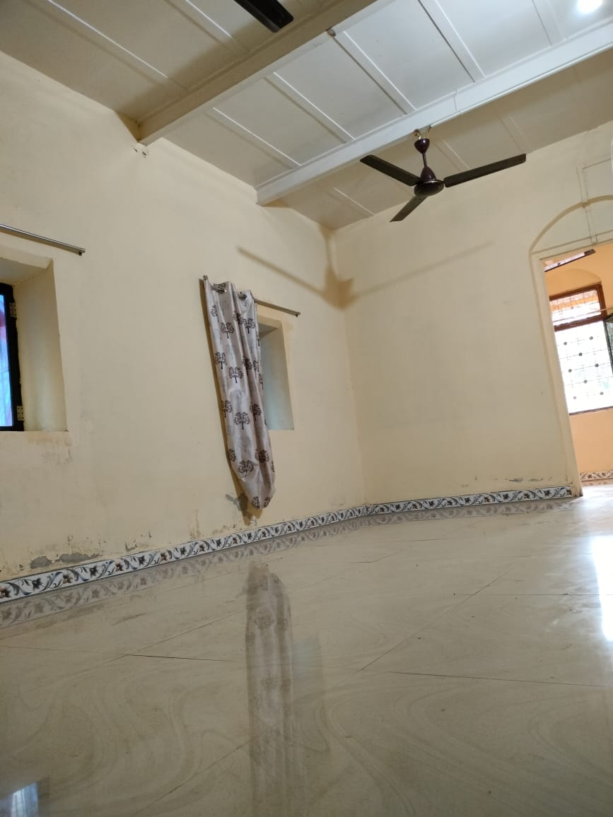 Om Laxmi Narayan Homestay