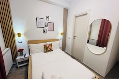 Hotel Family House, Rome