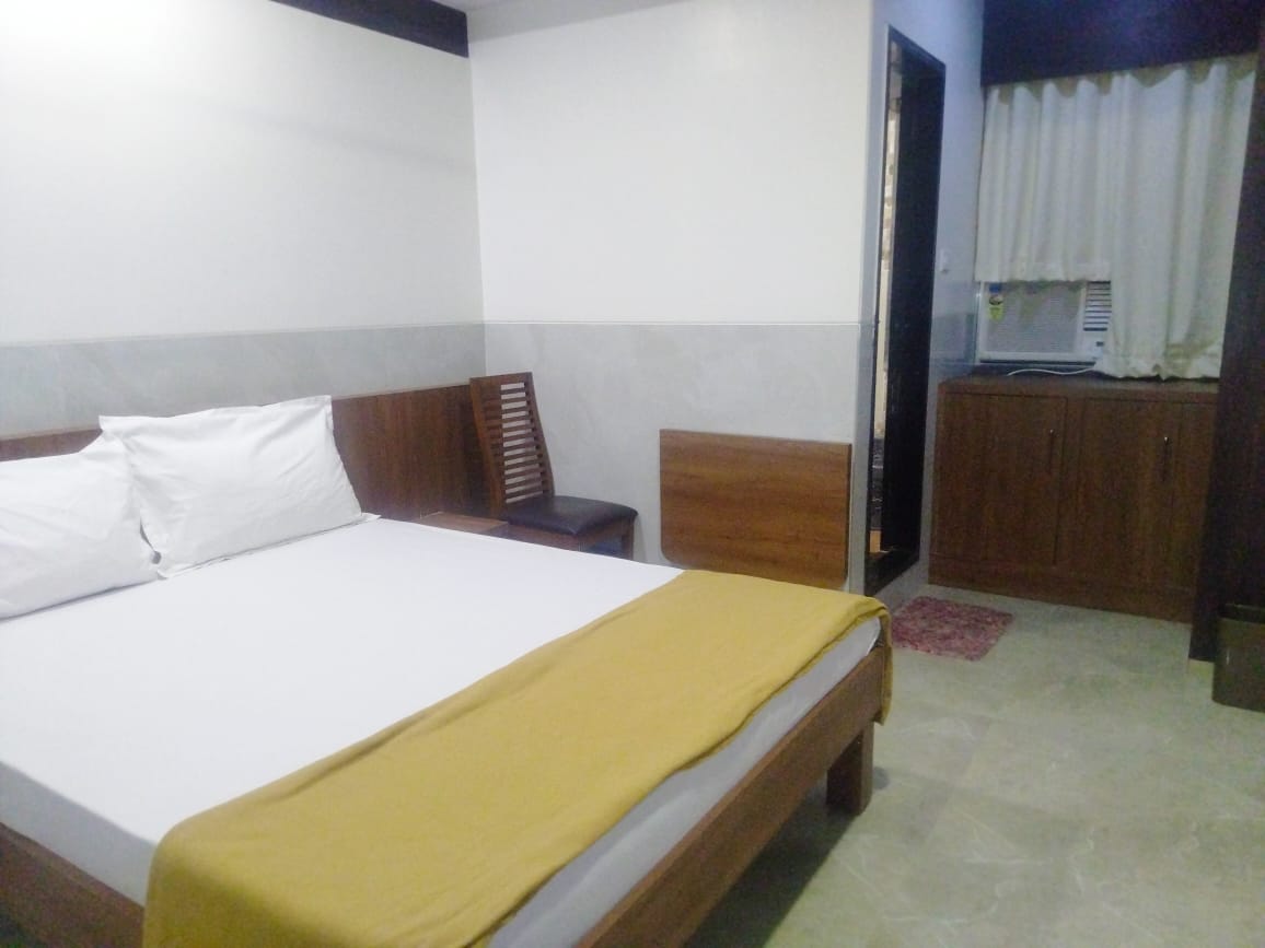 Kana Palace Lodging and Bording 3
