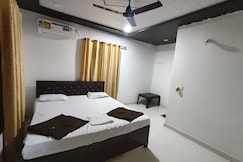 Siddheshwar homestay, Malvan