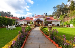 Greenwood Bungalow - 6BR