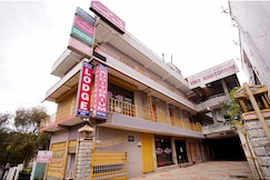 SREE HOLIDAY INN