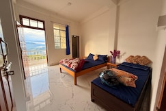 Thulung Homestay by HikeSike, Pakyong