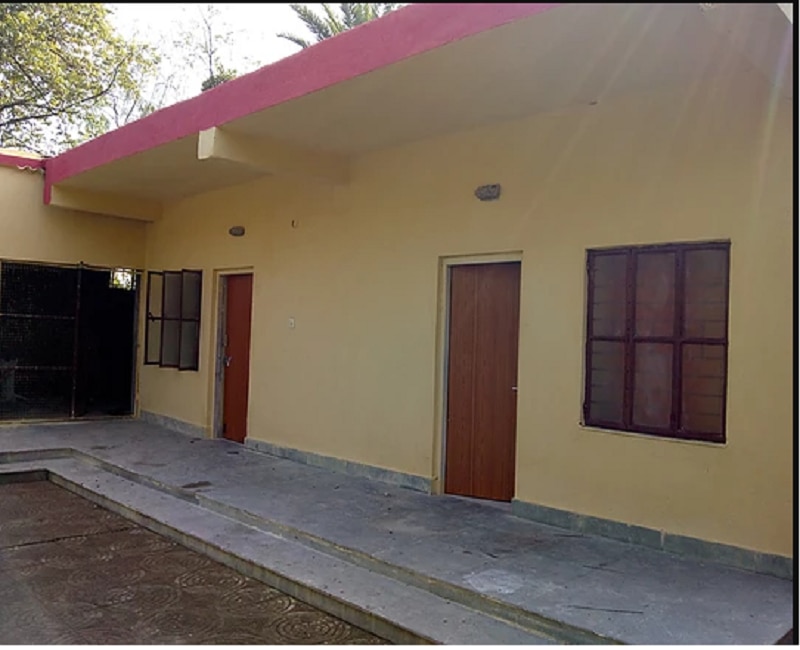 Bonolota Farmstay - Tap to explore photos