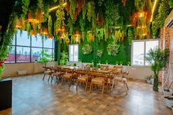 Hotel Relax Inn, Rishikesh