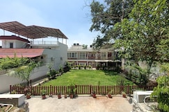 Blessings Always Events And Marriage Vila, Dehradun