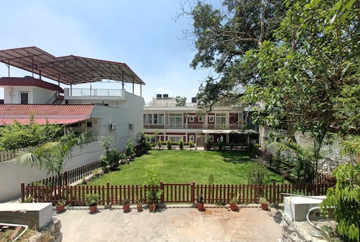 Blessings Always Events And Marriage Vila