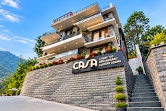 The Casa, Kalka