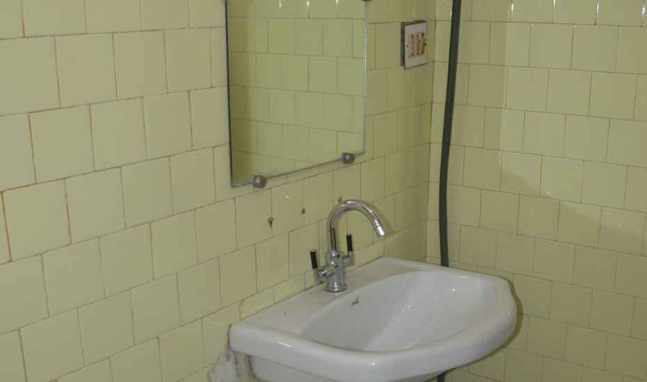 Ram's Ratna Guest House  - Tap to explore photos