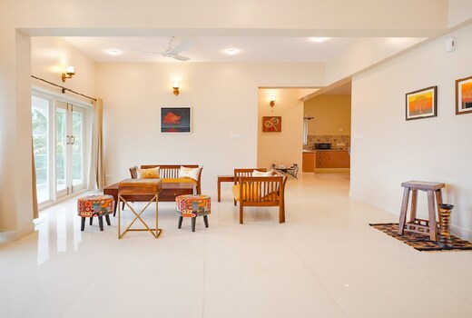 Bougainvillea suites 5