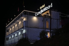 Candlewood, Shimla