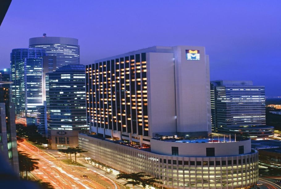 M Hotel Singapore City Centre Singapore Start From Usd Per Night Price Address Reviews M Hotel Singapore City Centre Singapore Start From Usd Per Night Price Address Reviews