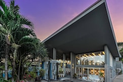 Villa Sonata Phuket, Phuket