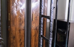 Private Room