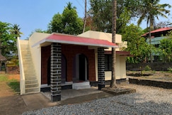 Violin Homestay Cozy Coastal Retreat Varkala, Varkala