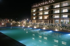 Breeze By Patron Hotels, Bhandardara