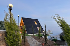 The Gable Gateway, Narkanda