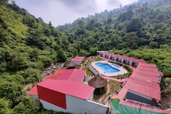 Anandvan Jungle Resort, Rishikesh