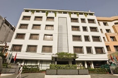 Hotel Vaibhav, Varanasi