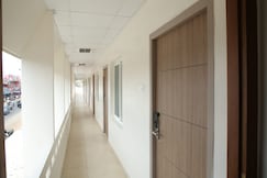 Kalpana Nest, Coimbatore