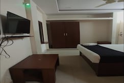 Adaaran Ocean Homes, Visakhapatnam