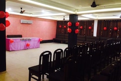 Hotel Banjara, Gwalior