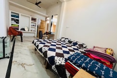 Lovely House in Prayagraj, Pratapgarh, Uttar Pradesh