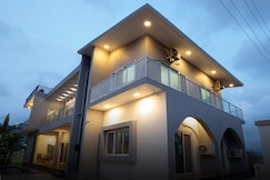 Novaara Villa by StayAtlas, Lonavala