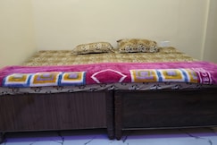 Little Escape Homestay, Varanasi