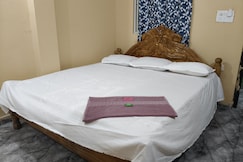 HOTEL MAA TARA HOLIDAYS, Puri