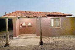 Cosy Retreat Homestay, Katni