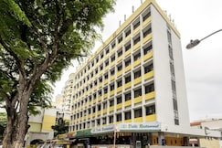 The Quay Hotel Little India, Singapore