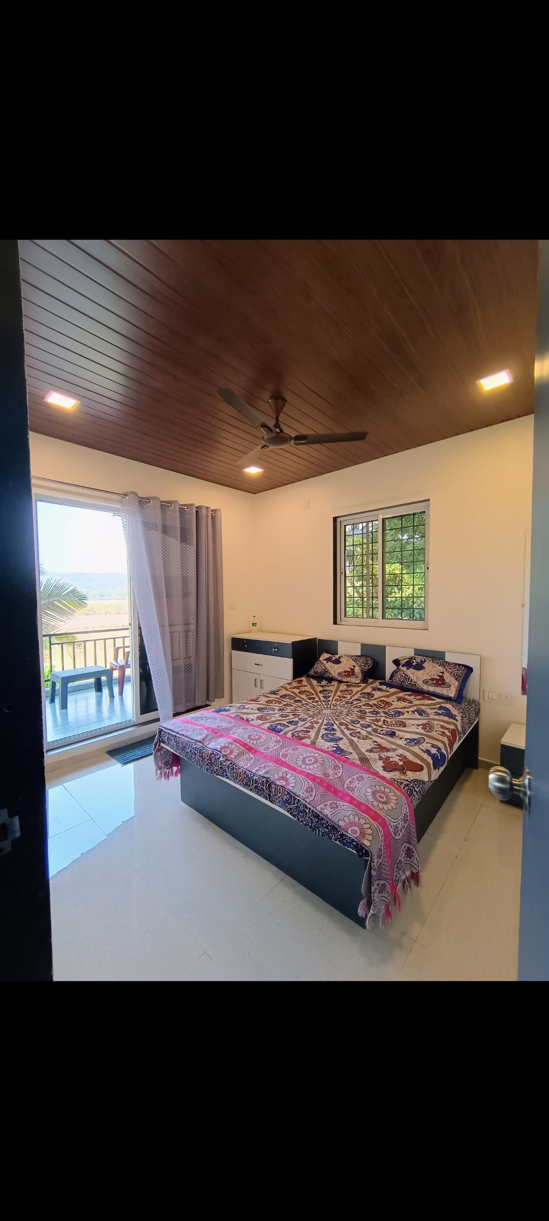 MAULI Villa and Homestay with swimming pool 4