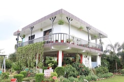 Farm retreat (thakur farm), Jabalpur