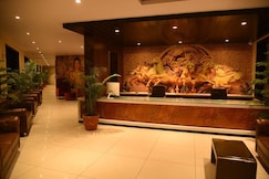 Rajlaxmi Hotel  Near Jaipur Airport, Jaipur