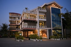 HM Hotel & Resort, Majuli