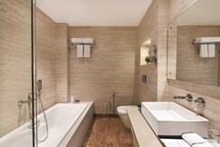 Ramada By Wyndham Aligarh GT Road, Atrauli