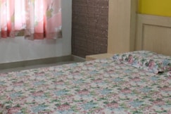  Ganga View, Haridwar