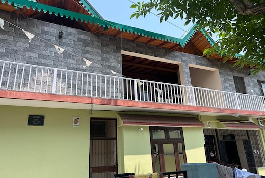 Kiran Home Stay near Victoria Dam Bhimtal by Prospera Hospitality Pvt. Ltd.