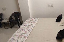 Geeta sadan homestay, Jhansi