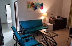Living Room 1