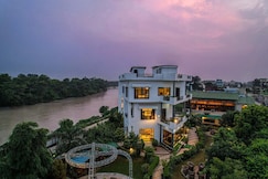 River View Resort, Haridwar