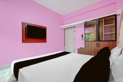 Hotel O Nandan Vihar Bhubaneswar, Bhubaneshwar
