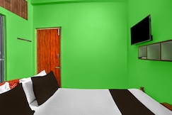 Hotel O White Inn Vandalur, Chennai