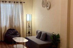 Navkar Homestay Cozy Ground Floor 2BHK near Mahakaleshwar Temple, Ujjain