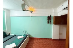 Garden Apartment 1bhk by Royal Luxor, Pune