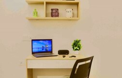 Living Room 1