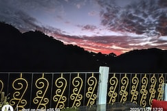 Mountain paradise Homestay Darjeeling, Darjeeling