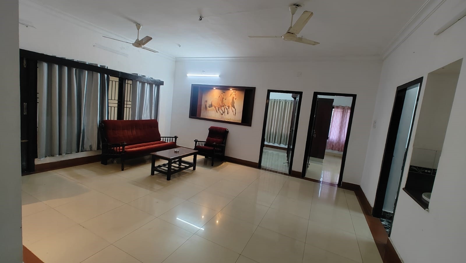 Super Prem Residency By Adithi Homes - Tap to explore photos
