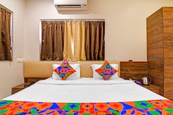 DAK PLAZA New Town, Barasat